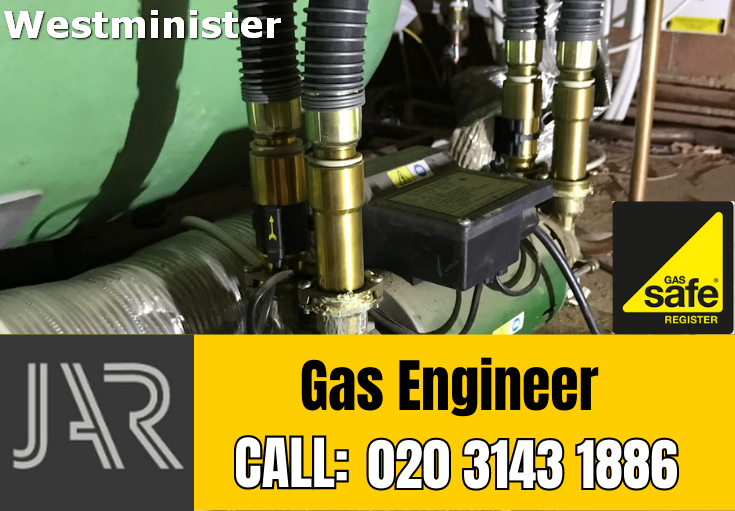 Westminister Gas Engineers - Professional, Certified & Affordable Heating Services | Your #1 Local Gas Engineers