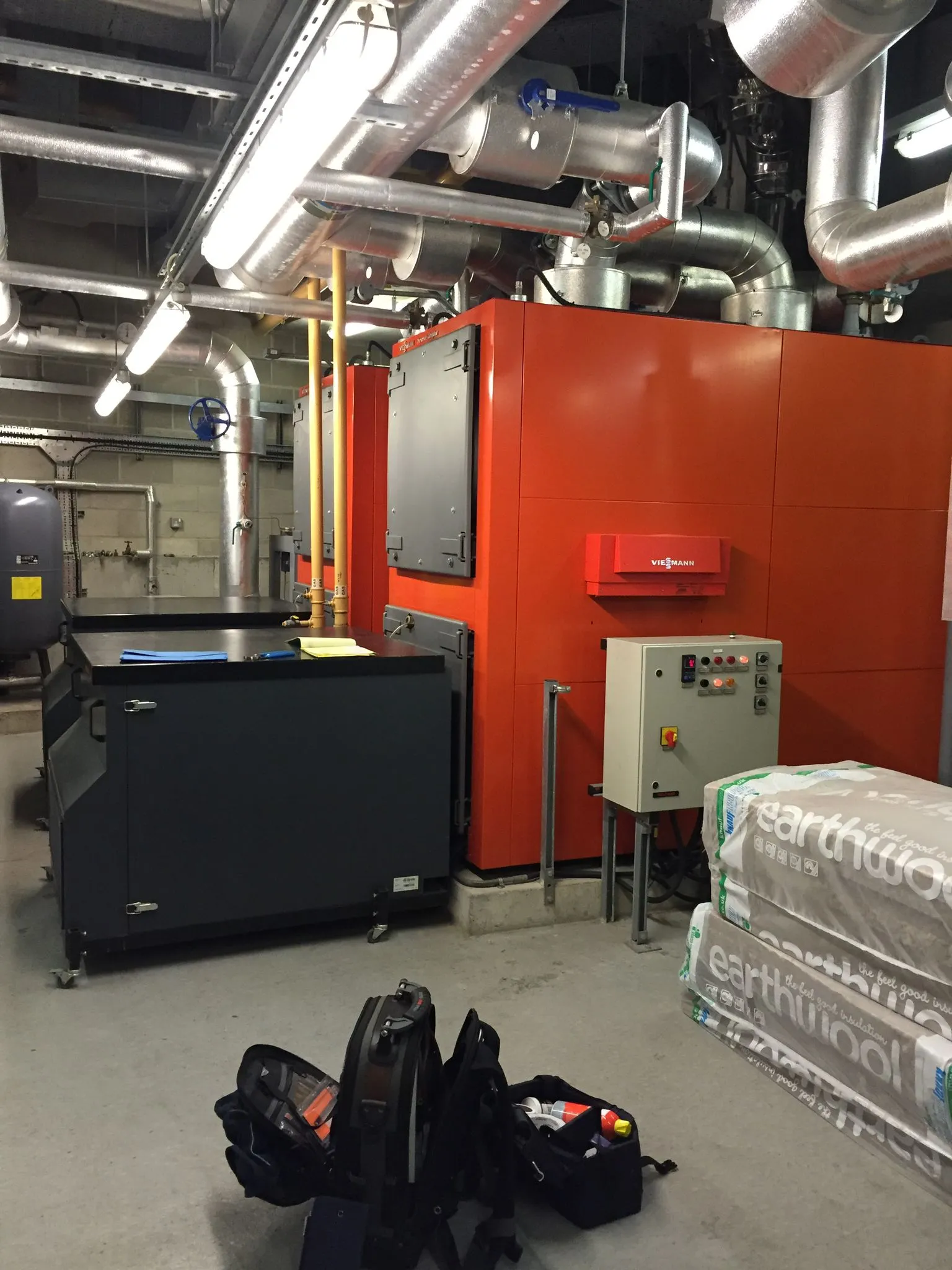 local gas engineer Westminister, SW1